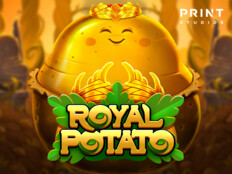 Emperors palace online casino. Bahiscent freespins.45