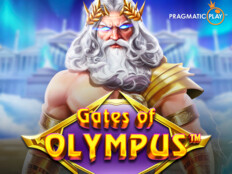 Omni slots casino. Casino argentina.38